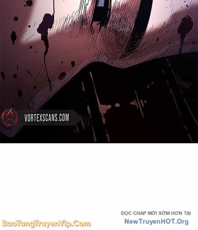 Ma Linh Chap 2 - Next Chap 3