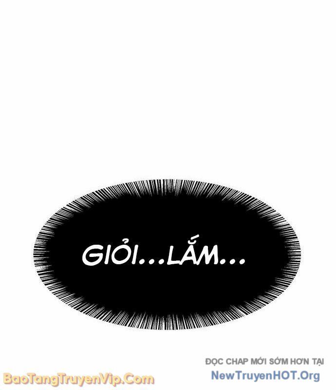 Ma Linh Chap 2 - Next Chap 3