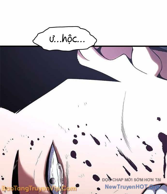 Ma Linh Chap 2 - Next Chap 3