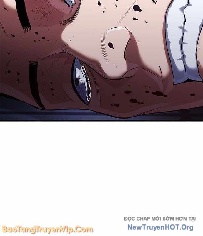 Ma Linh Chap 2 - Next Chap 3