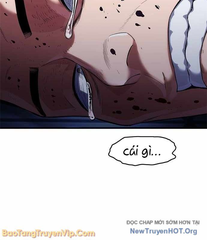 Ma Linh Chap 2 - Next Chap 3