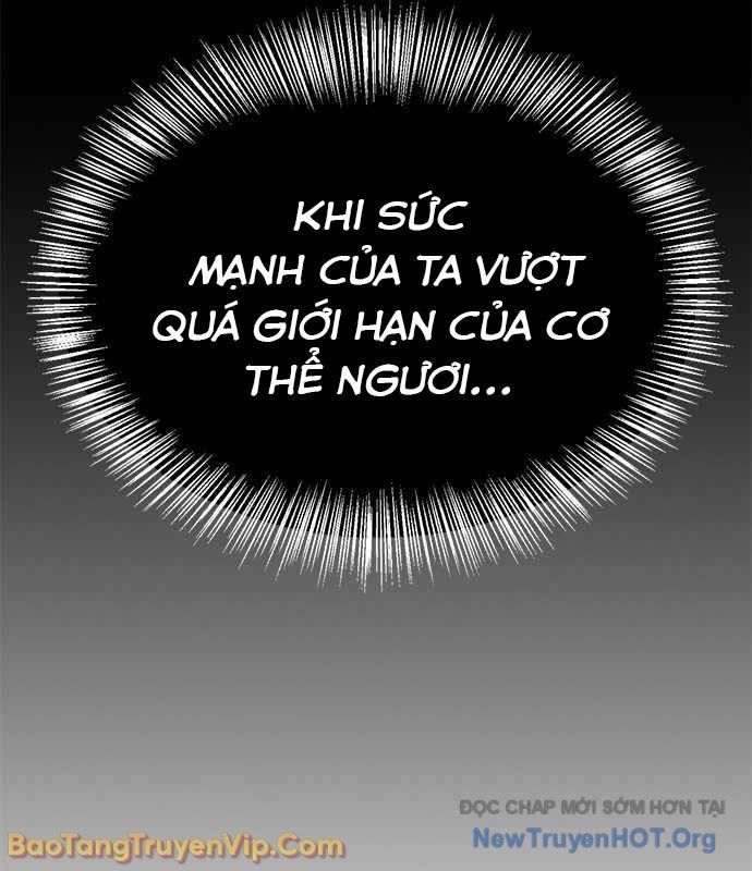 Ma Linh Chap 2 - Next Chap 3