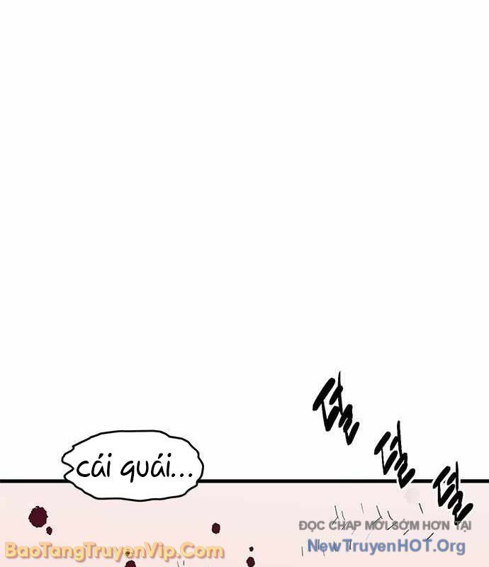 Ma Linh Chap 2 - Next Chap 3