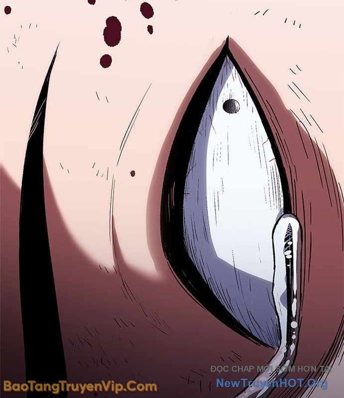 Ma Linh Chap 2 - Next Chap 3