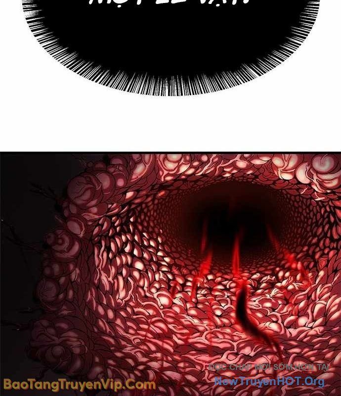 Ma Linh Chap 2 - Next Chap 3