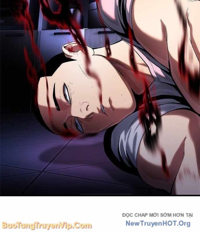 Ma Linh Chap 2 - Next Chap 3