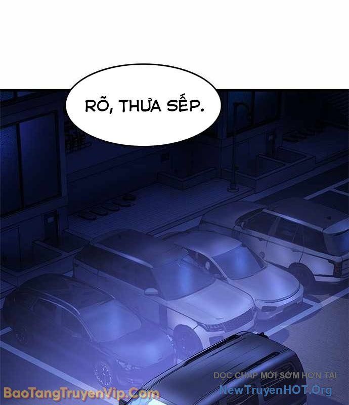 Ma Linh Chap 2 - Next Chap 3