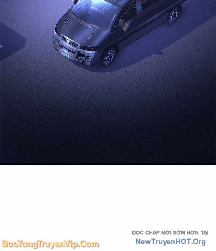 Ma Linh Chap 2 - Next Chap 3