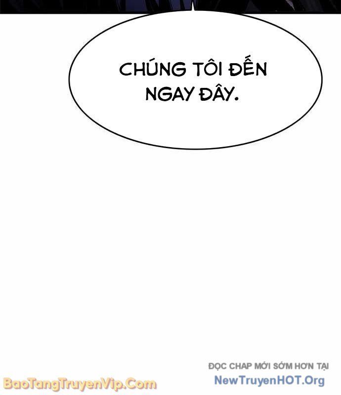 Ma Linh Chap 2 - Next Chap 3