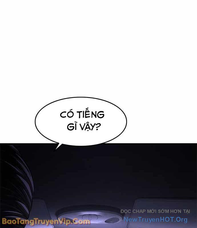 Ma Linh Chap 2 - Next Chap 3