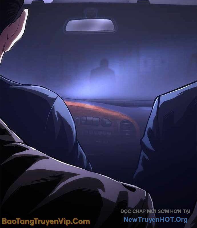 Ma Linh Chap 2 - Next Chap 3