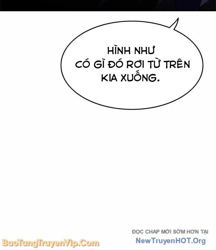 Ma Linh Chap 2 - Next Chap 3