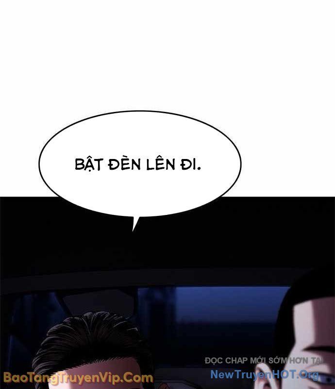 Ma Linh Chap 2 - Next Chap 3