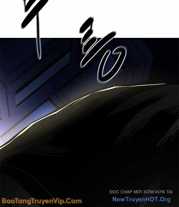 Ma Linh Chap 2 - Next Chap 3