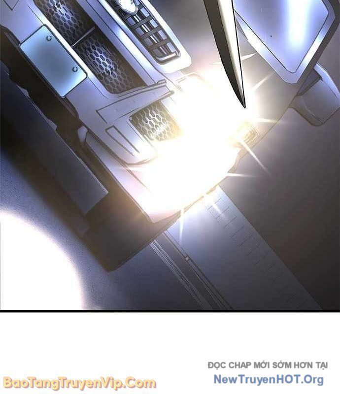 Ma Linh Chap 2 - Next Chap 3