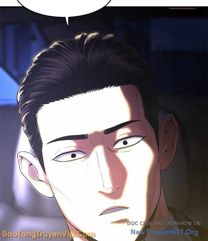 Ma Linh Chap 2 - Next Chap 3