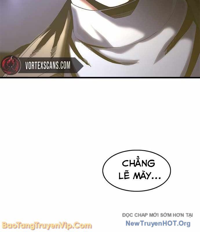 Ma Linh Chap 2 - Next Chap 3