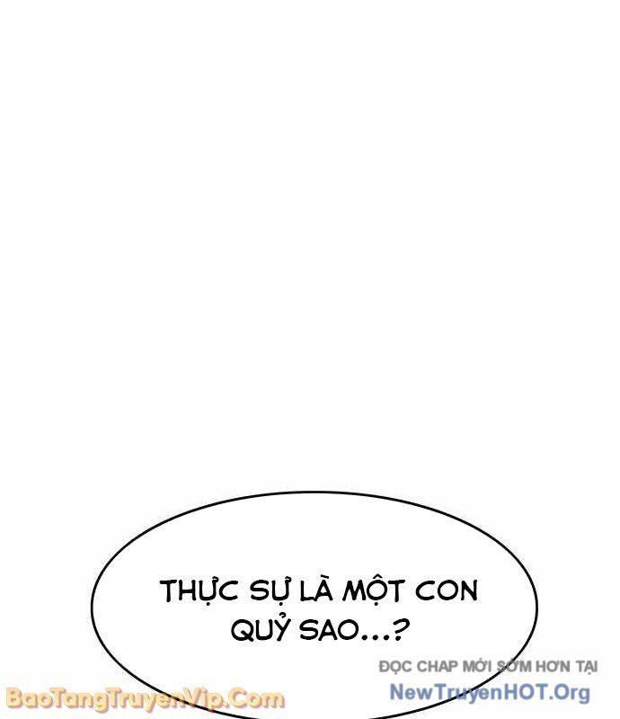 Ma Linh Chap 2 - Next Chap 3