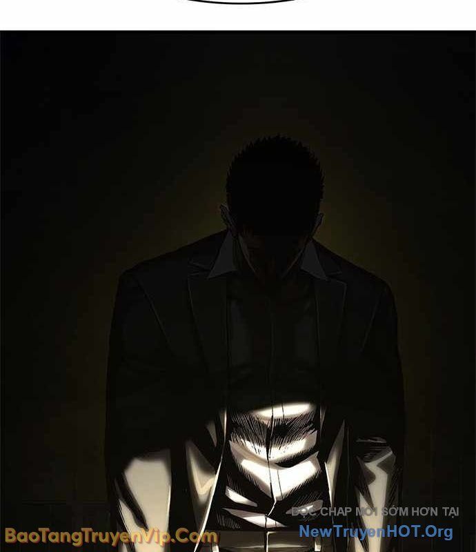 Ma Linh Chap 2 - Next Chap 3