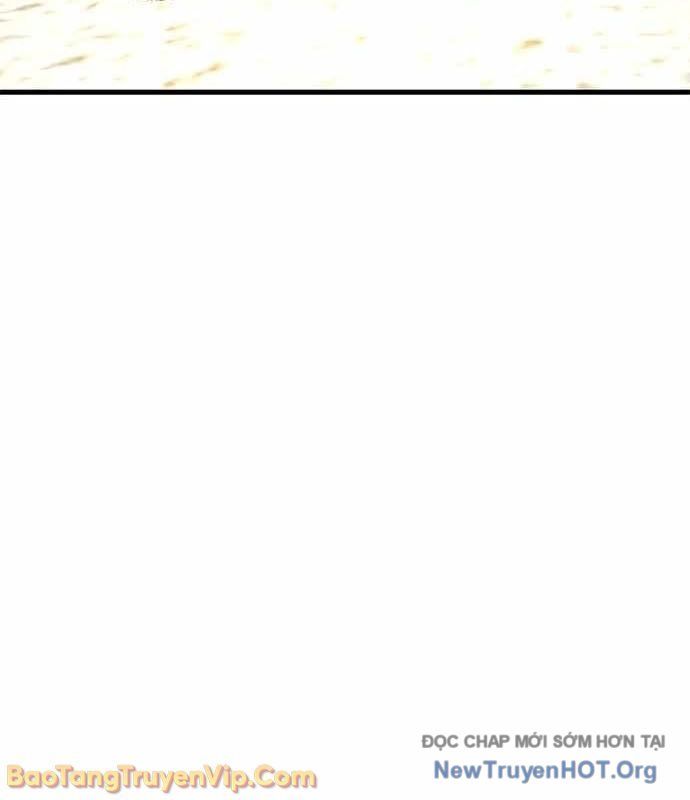 Ma Linh Chap 2 - Next Chap 3