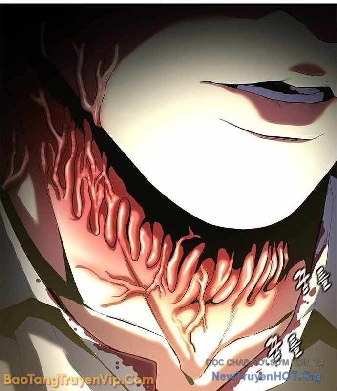 Ma Linh Chap 2 - Next Chap 3