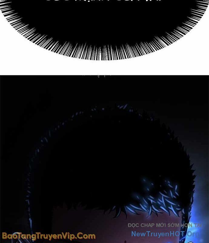 Ma Linh Chap 2 - Next Chap 3