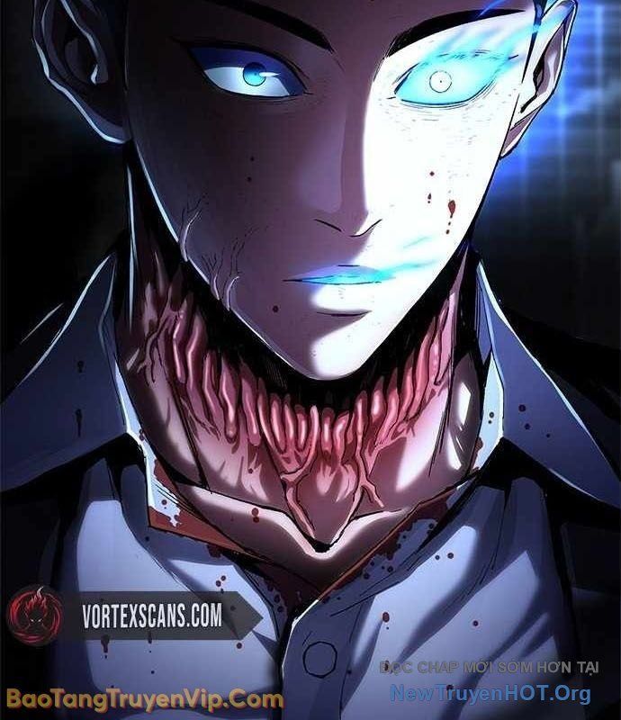 Ma Linh Chap 2 - Next Chap 3