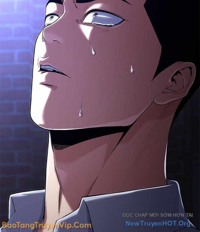 Ma Linh Chap 2 - Next Chap 3