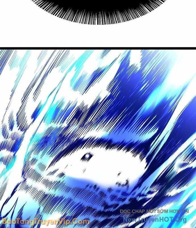 Ma Linh Chap 2 - Next Chap 3