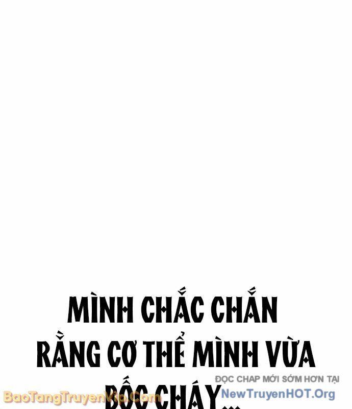 Ma Linh Chap 2 - Next Chap 3