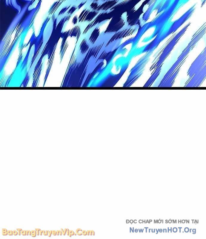 Ma Linh Chap 2 - Next Chap 3