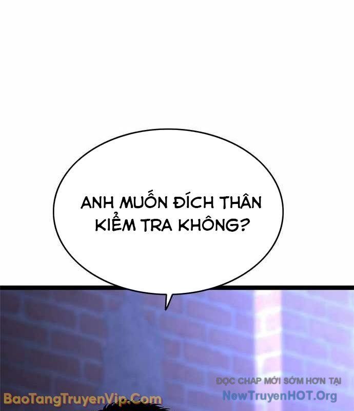 Ma Linh Chap 2 - Next Chap 3