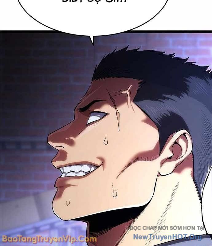 Ma Linh Chap 2 - Next Chap 3