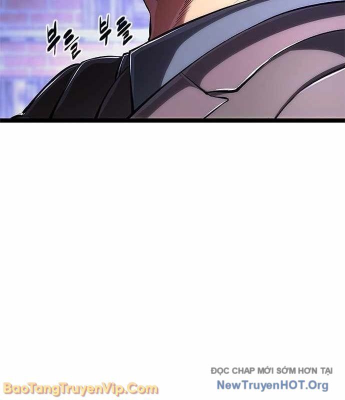 Ma Linh Chap 2 - Next Chap 3