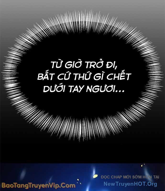 Ma Linh Chap 2 - Next Chap 3