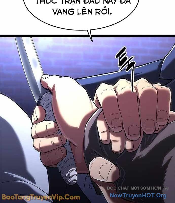 Ma Linh Chap 2 - Next Chap 3