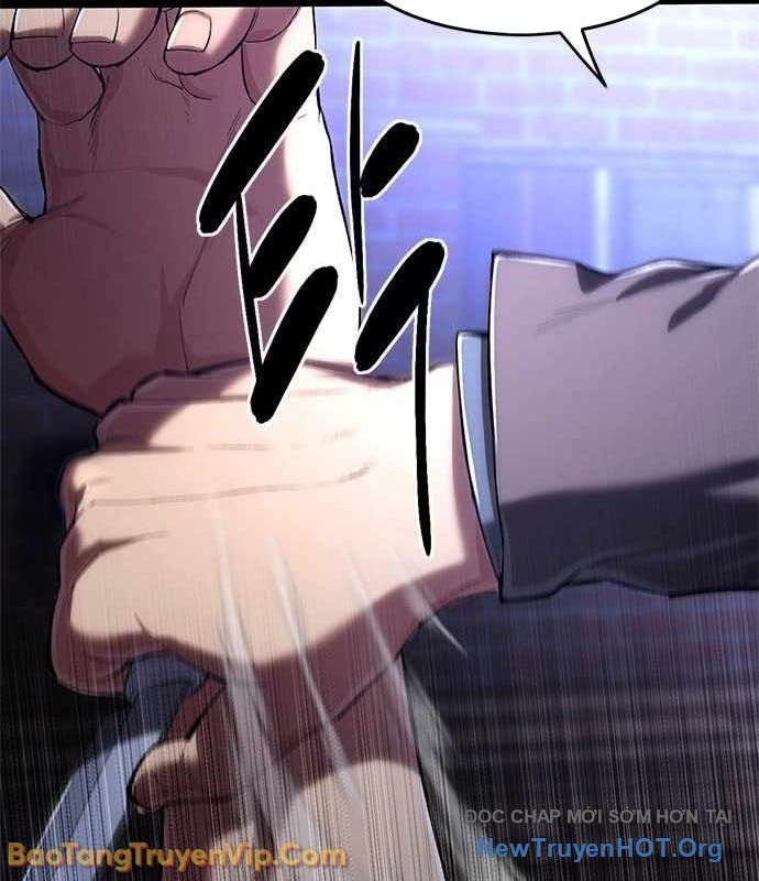 Ma Linh Chap 2 - Next Chap 3