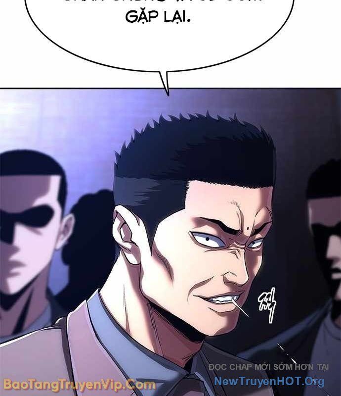 Ma Linh Chap 2 - Next Chap 3