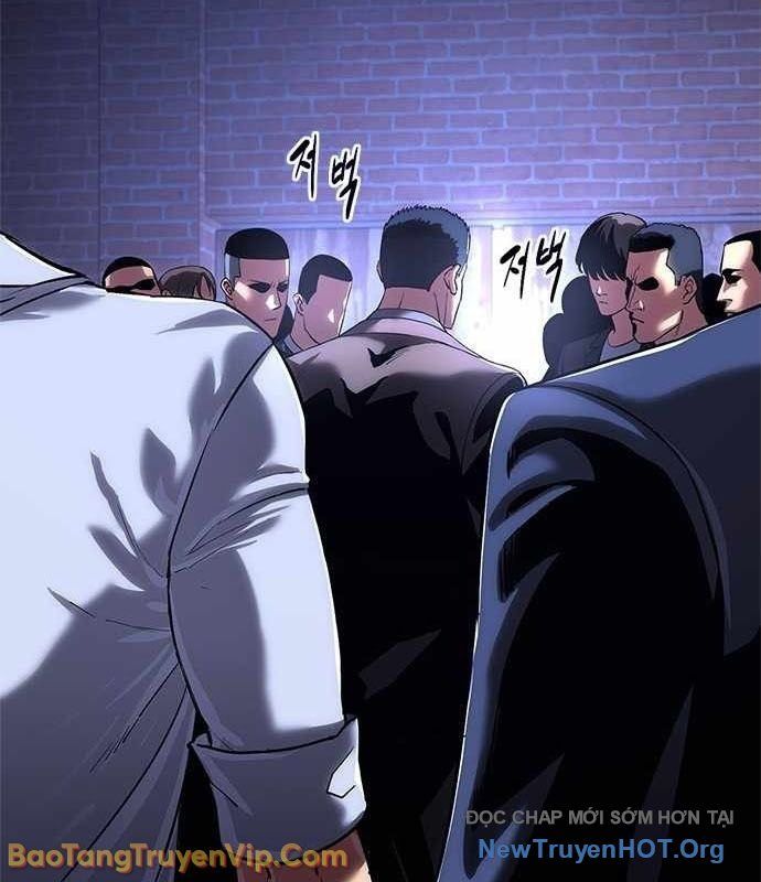 Ma Linh Chap 2 - Next Chap 3