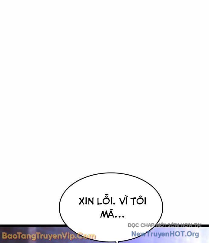 Ma Linh Chap 2 - Next Chap 3