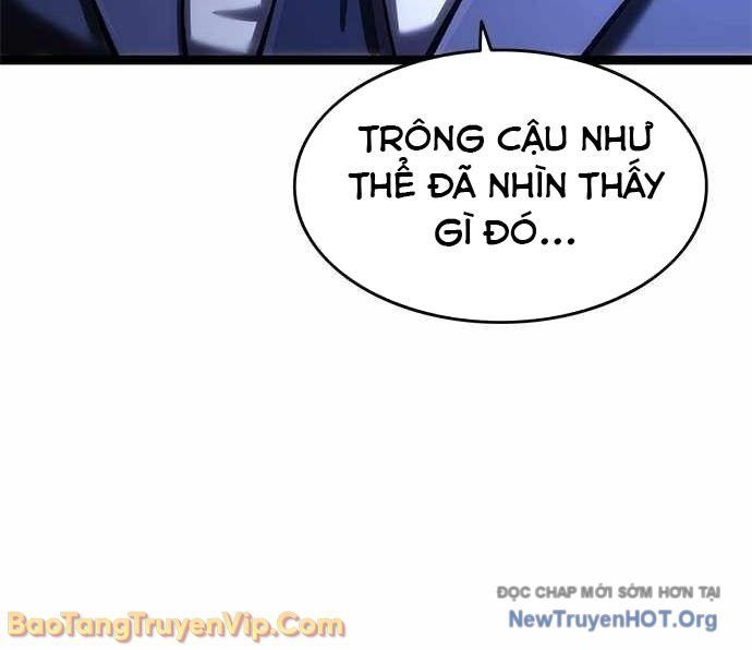 Ma Linh Chap 2 - Next Chap 3