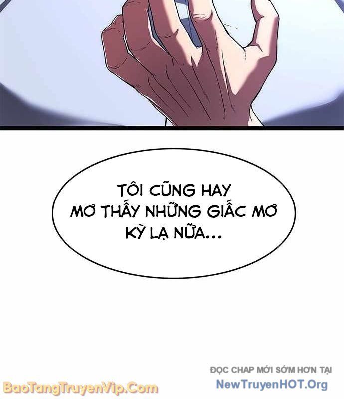 Ma Linh Chap 2 - Next Chap 3