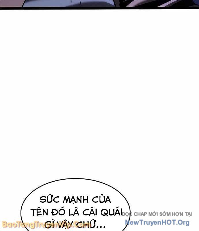 Ma Linh Chap 2 - Next Chap 3