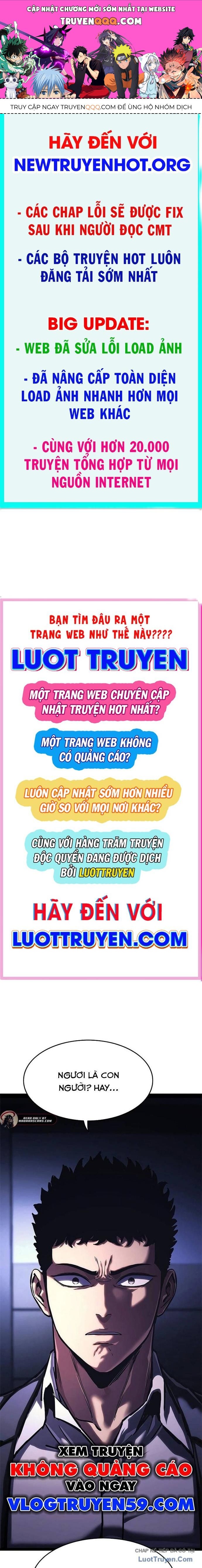 Ma Linh Chap 23 - Next Chap 24