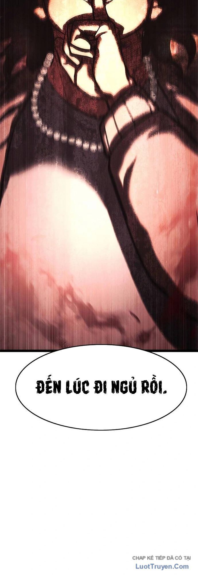 Ma Linh Chap 23 - Next Chap 24