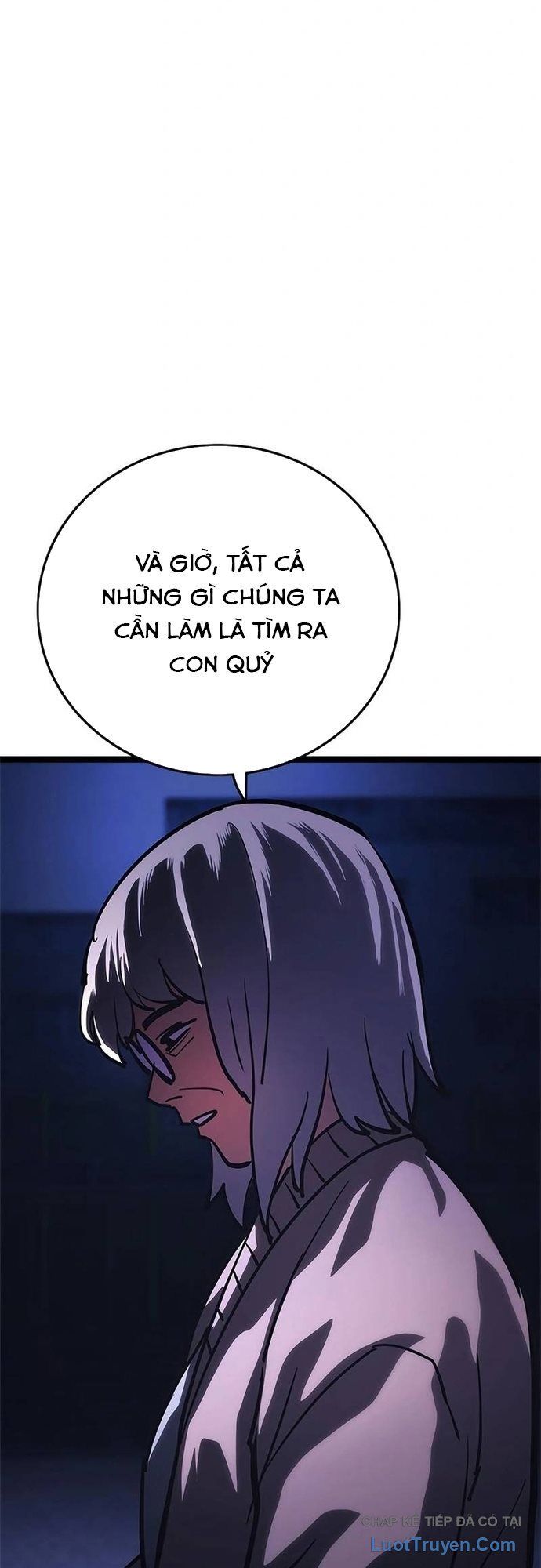 Ma Linh Chap 23 - Next Chap 24