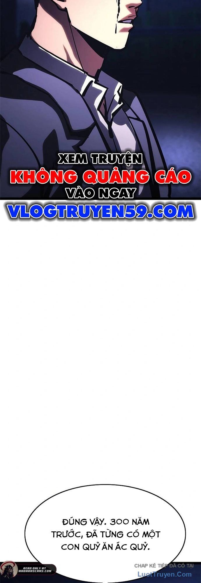 Ma Linh Chap 23 - Next Chap 24