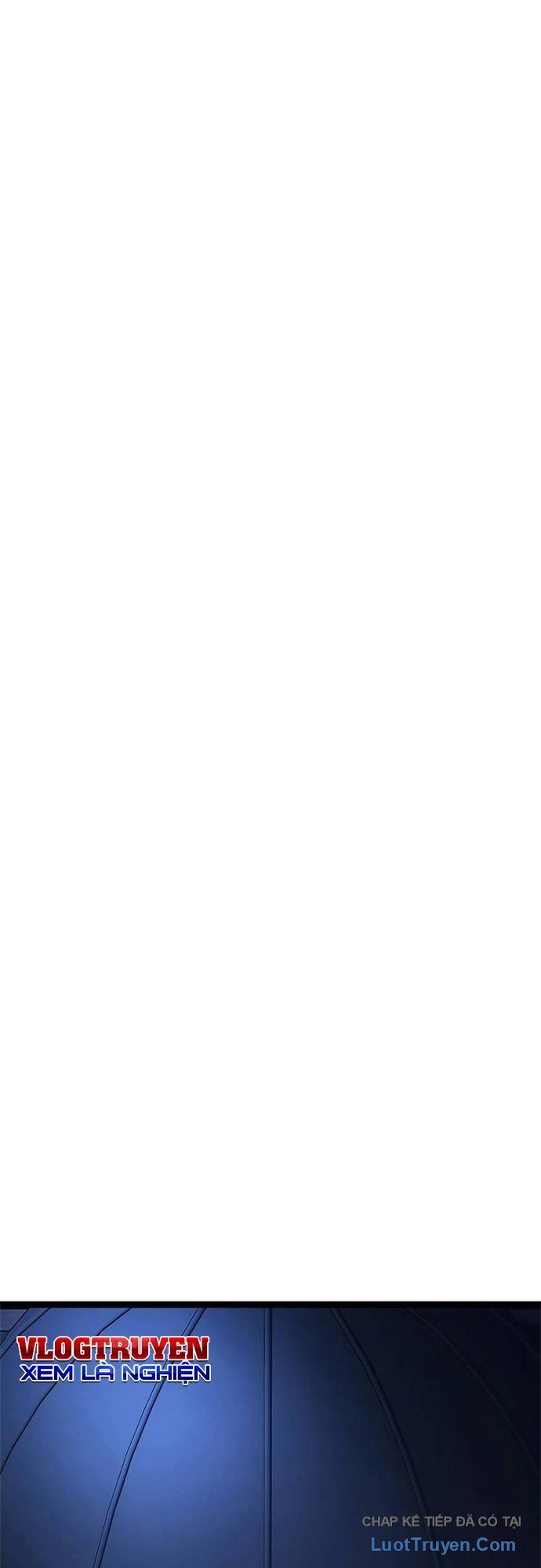 Ma Linh Chap 23 - Next Chap 24