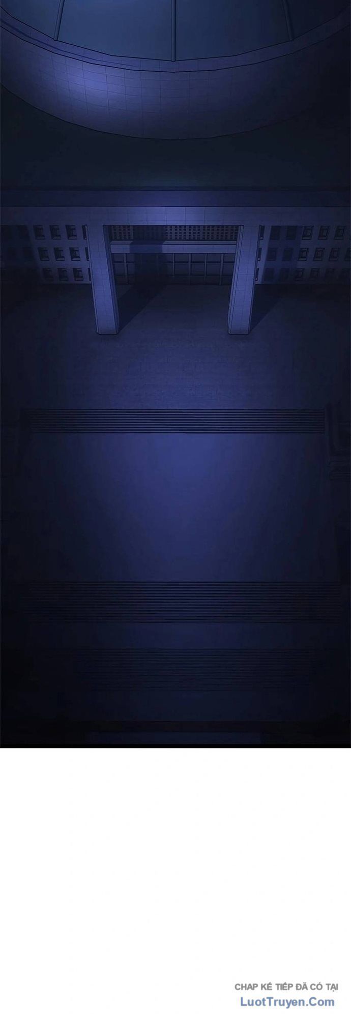 Ma Linh Chap 23 - Next Chap 24