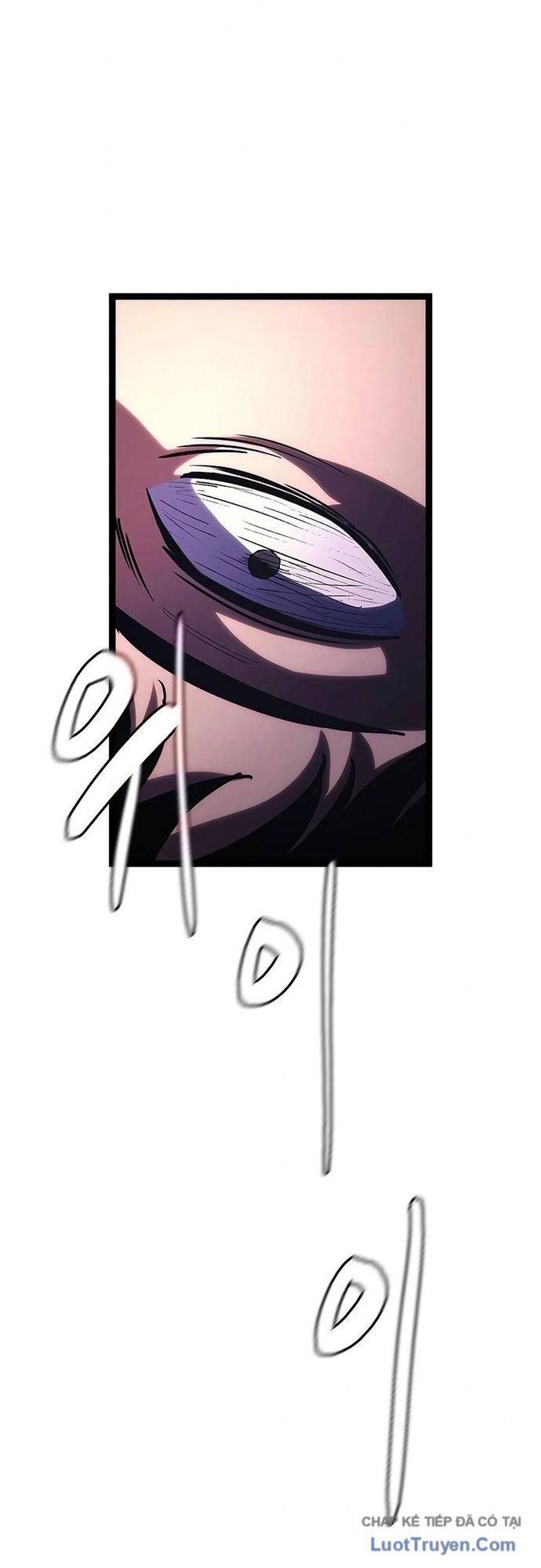 Ma Linh Chap 23 - Next Chap 24